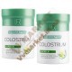 Колострум Компакт (Colostrum, compact), набор, 2х60 капсул, LR